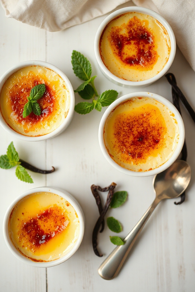 slow cooker dessert recipe